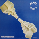 B.O. Blaxploitation : 100 albums essentiels